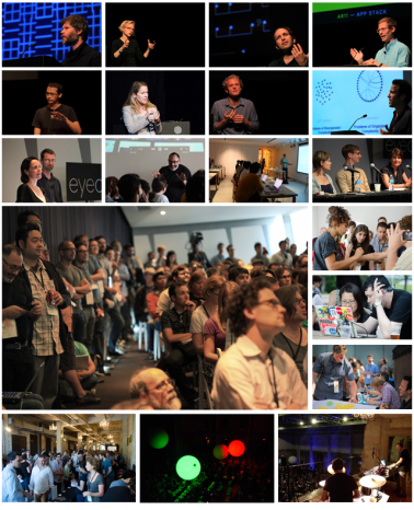 eyeo-site-2013-about-montage-11