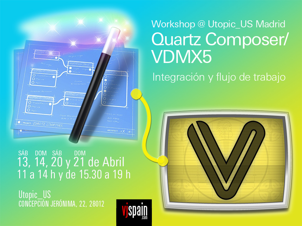 flyertaller