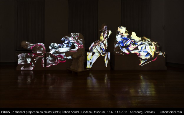 folds_lindenau-museum_robert-seidel_01
