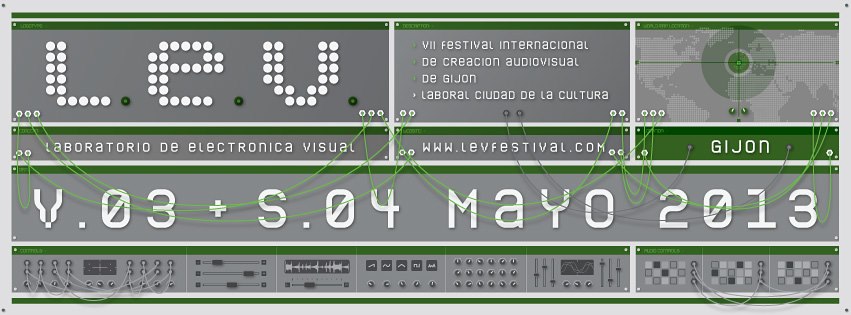 65133_10151212991053521_701314584_n