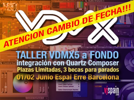 banner-garnde-vdmx+qtz-cambio-fecha-