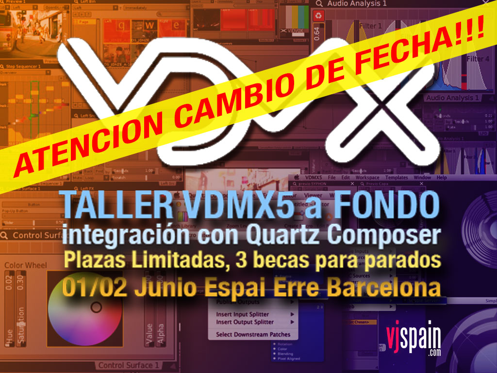 banner-garnde-vdmx+qtz-cambio-fecha-