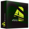 Manual en español de Resolume 4 Avenue & Arena