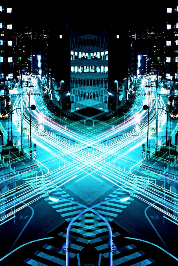 tokyo-mirror-symmetry-shinichi-higashi-8