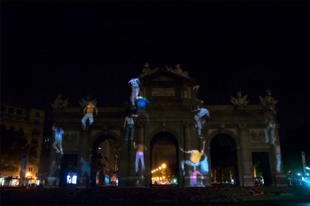 clandestinosmadrid03 (1)