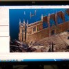 Taller de Mapping. Julio. Toledo ¡¡COMPLETO!!