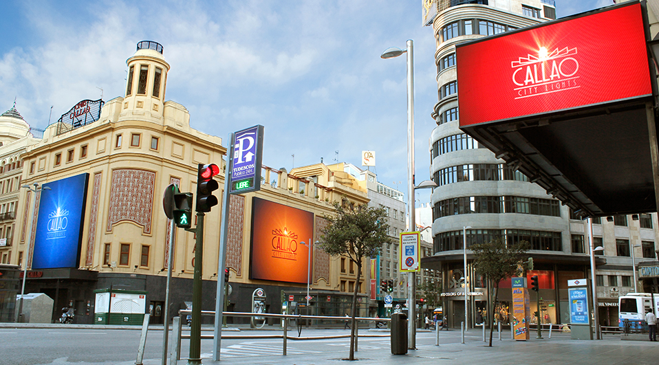 callao