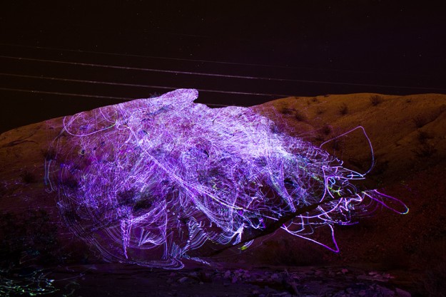 ROBERT_SEIDEL_MAGNITUDE_EPICENTER_PROJECTS__960