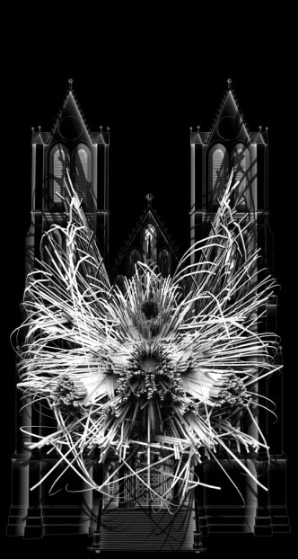 bordos_PR_Signal2015-546x1024