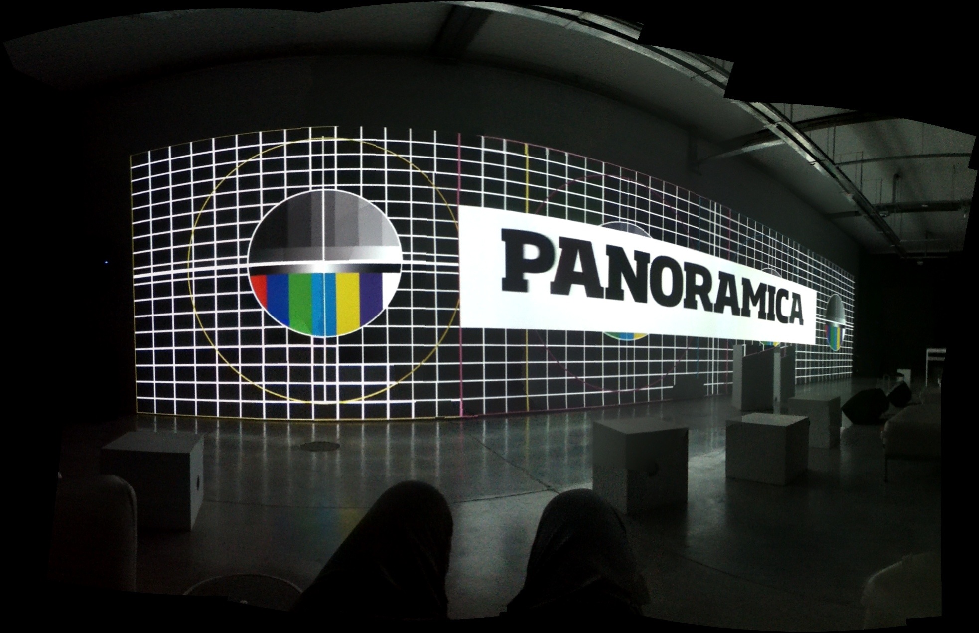 panoramica-01