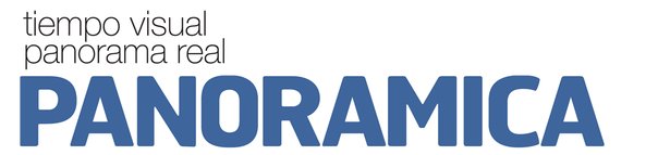 PANORAMICA Espacio Fundación Telefónica
