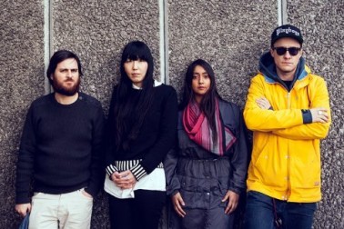 European Souvenirs in The Netherlands