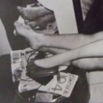 Foto del perfil de Nuna