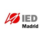 Foto del perfil de IED Madrid