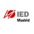 Foto del perfil de IED Madrid