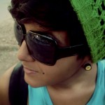 Foto del perfil de Alex