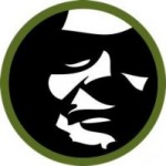 Foto del perfil de ferminrufino