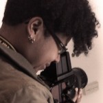 Foto del perfil de elz