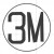 Foto del perfil de 3M-Project