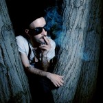 Foto del perfil de Jesús Vögel