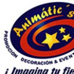 Foto del perfil de animatics