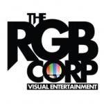 Foto del perfil de The RGB Corp