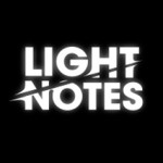 Foto del perfil de Light_notes