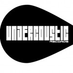 Foto del perfil de UNDERCOUSTIC