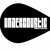 Foto del perfil de UNDERCOUSTIC