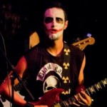 Foto del perfil de Dario Daeva