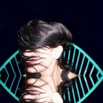 Foto del perfil de milosh k