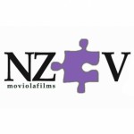 Foto del perfil de NzV