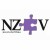 Foto del perfil de NzV
