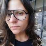 Foto del perfil de 