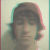 Foto del perfil de 