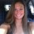 Foto del perfil de Katie Higgins