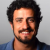 Foto del perfil de profesormarquito