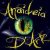 Foto del perfil de Anaideia D'Ark