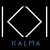 Foto del perfil de Kalma
