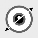 Foto del perfil de grosnik