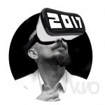 Foto del perfil de borobros