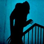 Foto del perfil de scopejose