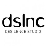 Foto del perfil de Søren / Desilence Studio