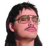 Foto del perfil de ichuta