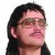 Foto del perfil de ichuta
