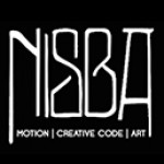 Foto del perfil de Nisba