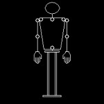 Foto del perfil de Notone