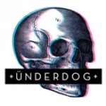 Foto del perfil de Ünderdog