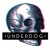 Foto del perfil de Ünderdog